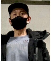 Supreme  | キャップ