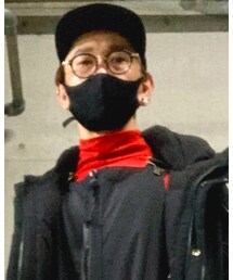 BALENCIAGA | ニット/セーター