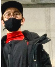 Supreme  | キャップ