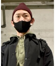 Supreme  | ニットキャップ/ビーニー