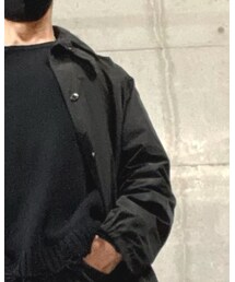 Engineered Garments | ブルゾン
