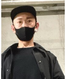 Supreme  | キャップ