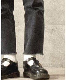 Dr. Martens | ブーツ