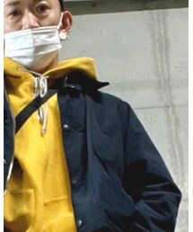 Barbour | ブルゾン