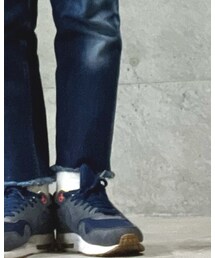 NIKE | スニーカー