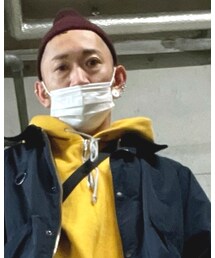 Supreme  | ニットキャップ/ビーニー