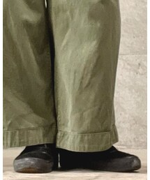 VANS | スニーカー