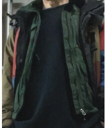 UNUSED | Tシャツ/カットソー