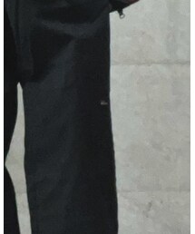 Dickies | チノパンツ