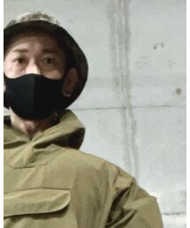 STUSSY | ハット