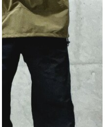 STUSSY | スウェットパンツ