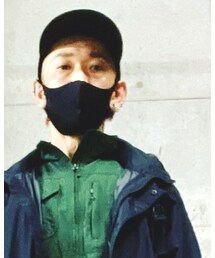 Carhartt WIP | キャップ