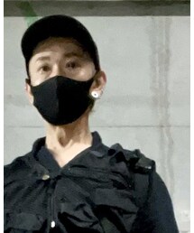 Carhartt WIP | キャップ