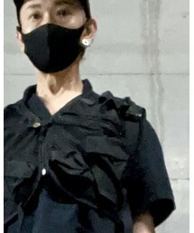 PENFIELD USA | ベスト