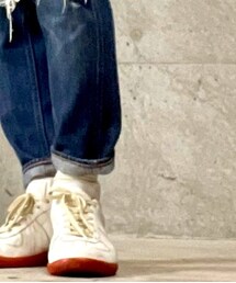 Maison Margiela | スニーカー