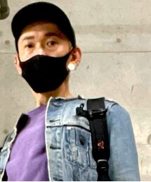 Carhartt WIP | キャップ