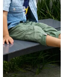 H&M | パンツ