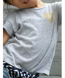 ZARA | トップス