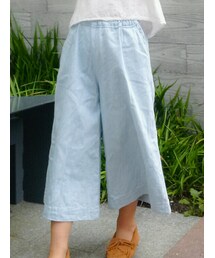 Handmade | パンツ