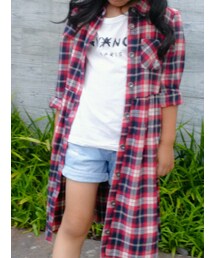 no brand | トップス