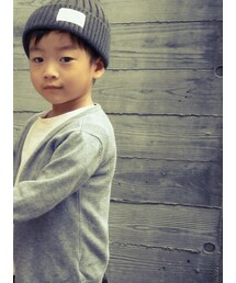 H&M | トップス