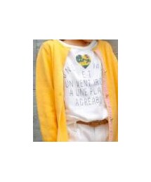 ikka | Tシャツ/カットソー