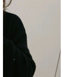 GU | カーディガン/ボレロ