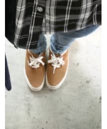 アベイル | デニムパンツ