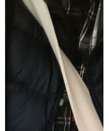 UNIQLO | ダウンベスト