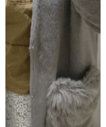 SocialGIRL | ジャケット/アウター