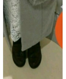 UNIQLO | スカート