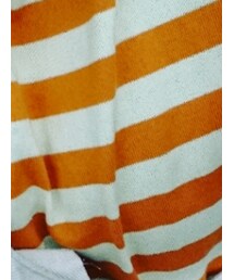 UNIQLO | シャツワンピース