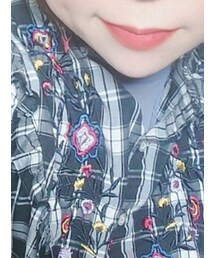 GU | その他トップス