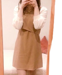 韓国ブランド | ワンピース