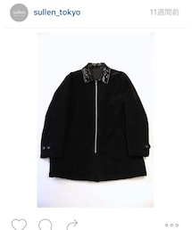 COMME des GARCONS | ジャケット/アウター