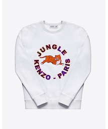 KENZO | ニット/セーター