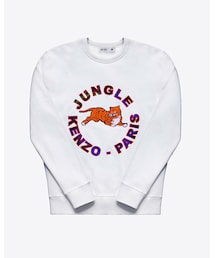 H&M | ニット/セーター