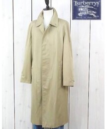 BURBERRY | ジャケット/アウター
