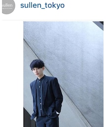COMME des GARCONS | ジャケット/アウター