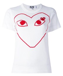 PLAY COMME des GARCONS | Tシャツ/カットソー