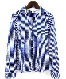 ZARA TRF | トップス
