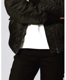 UNIQLO | スウェット