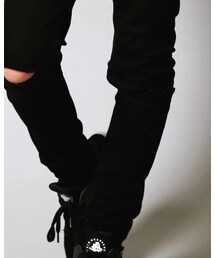 NIKE | スニーカー