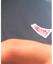 DANTON | ノーカラージャケット