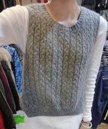 EMODA | ニット/セーター