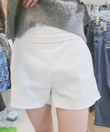 H&M | カーゴパンツ