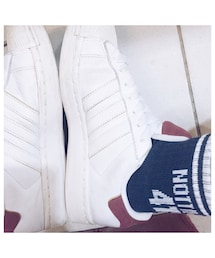 adidas Originals | スニーカー