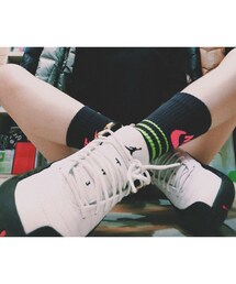 AIR JORDAN | air jordan 12
(スニーカー)