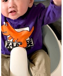 XLARGE | Tシャツ/カットソー