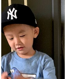 NEWERA EK COLLECTION | 帽子